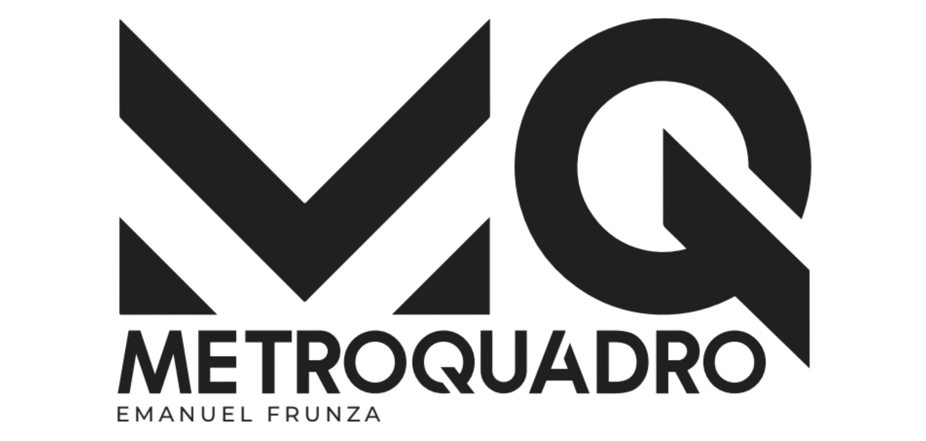 MetroQuadro